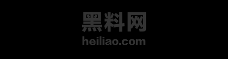 反差母狗刘文霞性爱视频1
